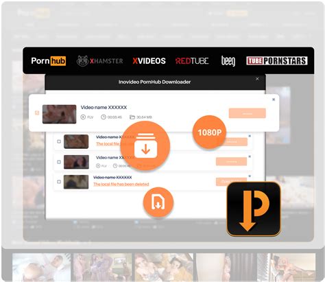 pornhubdownloder|Pornhub Video Download .